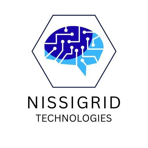 Nissigrid Technologies